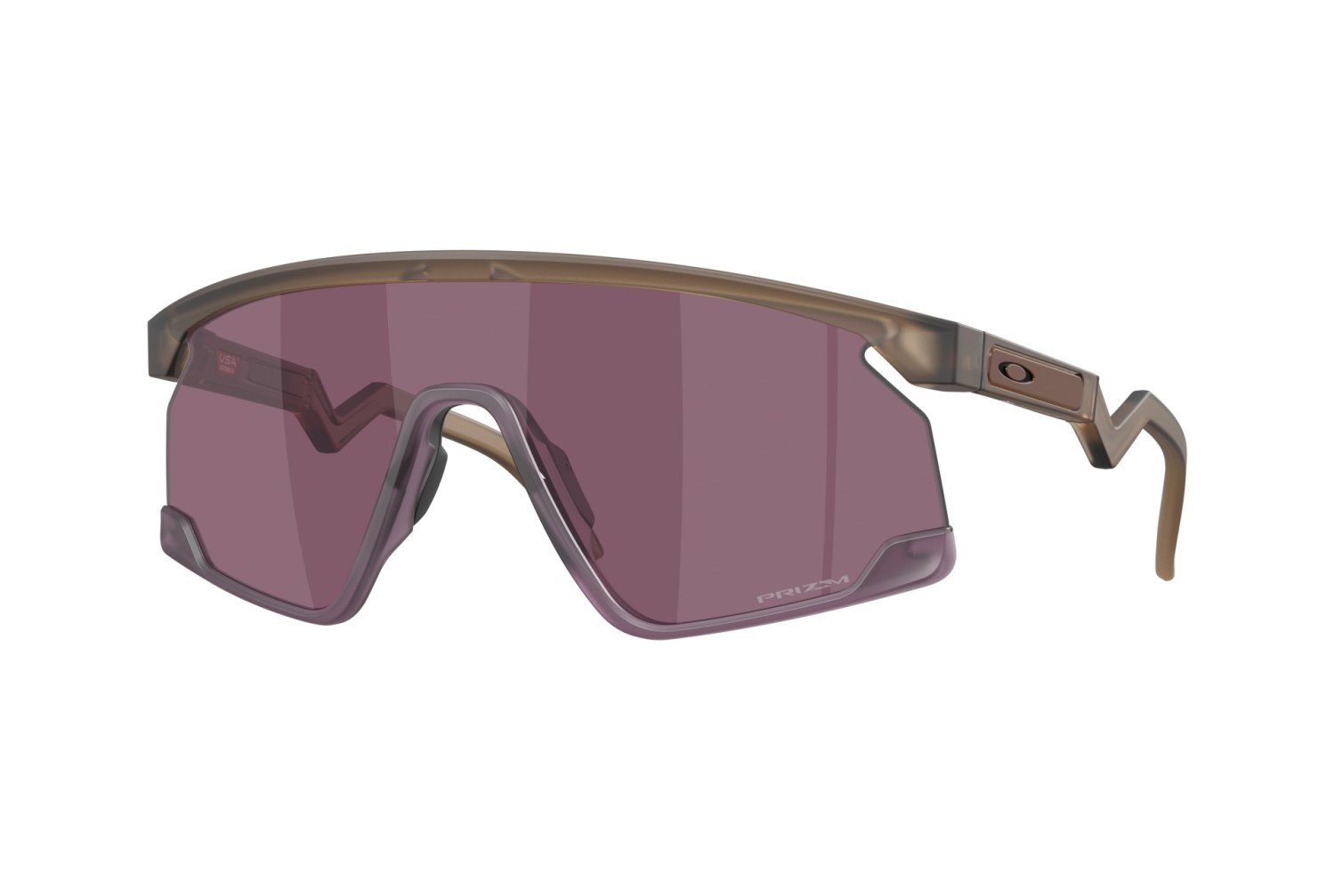 OAKLEY - BXTR - OO9280 - 928022 - 39
