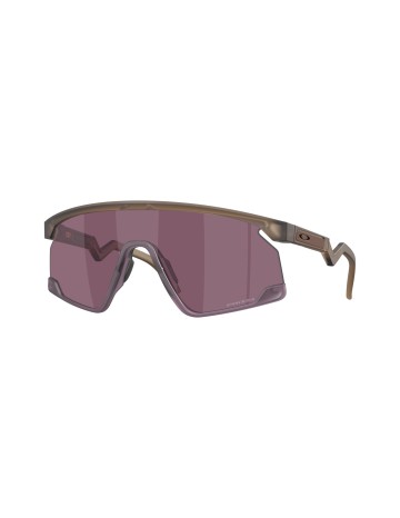 OAKLEY - BXTR - OO9280 - 928022 - 39