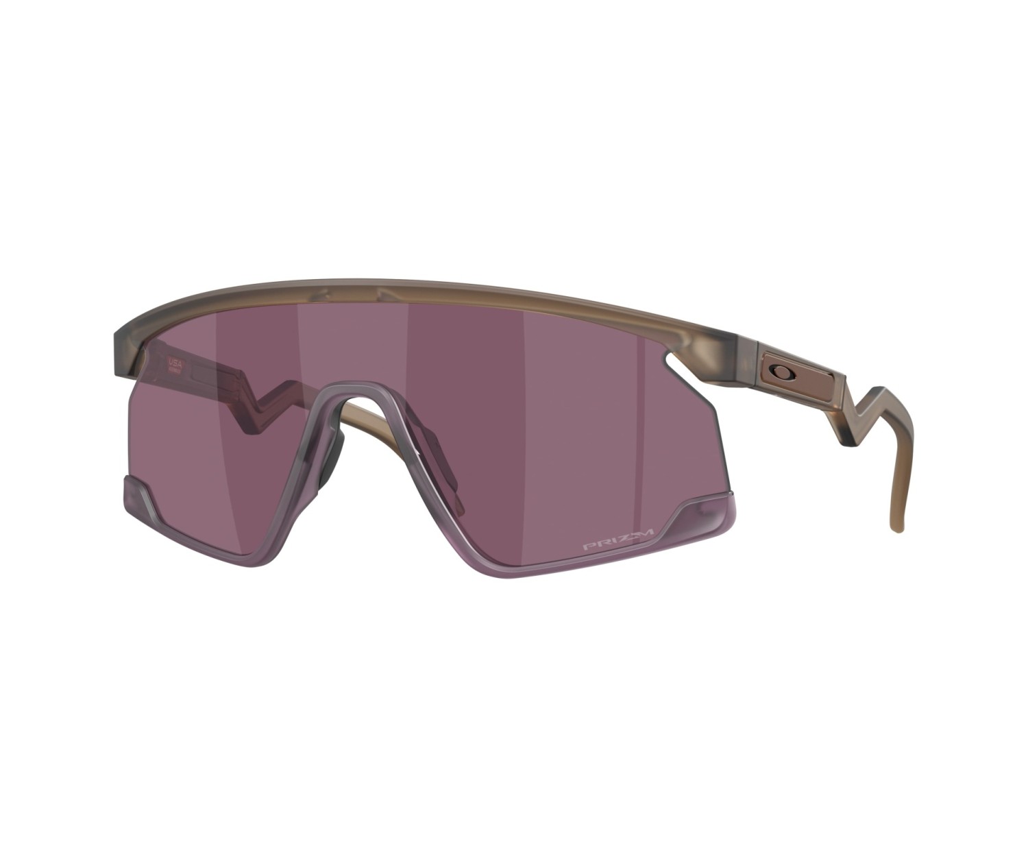 OAKLEY - BXTR - OO9280 - 928022 - 39