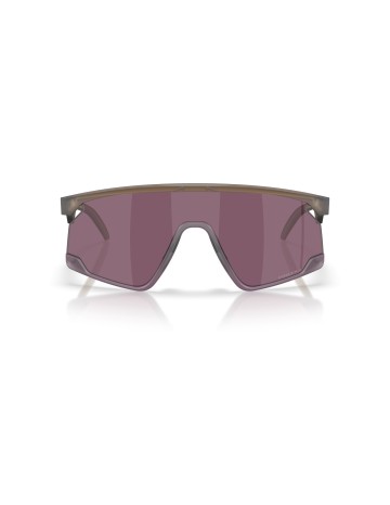 OAKLEY - BXTR - OO9280 - 928022 - 39 2