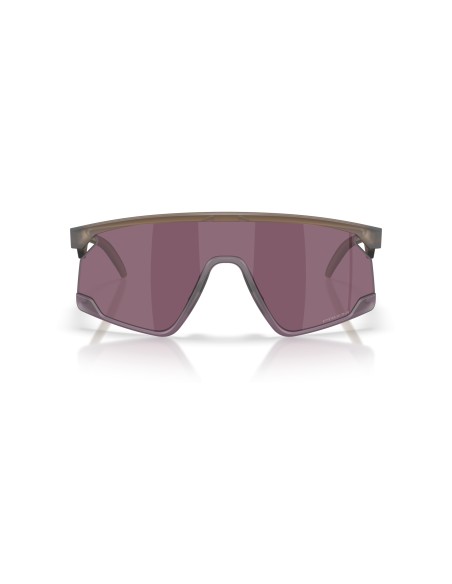 OAKLEY - BXTR - OO9280 - 928022 - 39