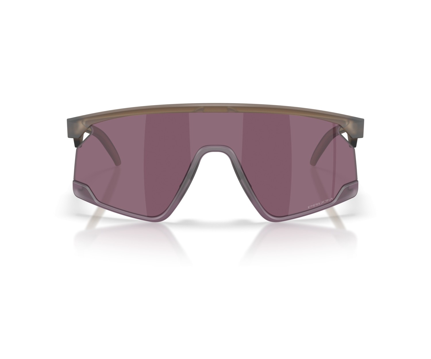 OAKLEY - BXTR - OO9280 - 928022 - 39