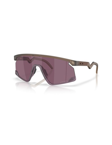 OAKLEY - BXTR - OO9280 - 928022 - 39