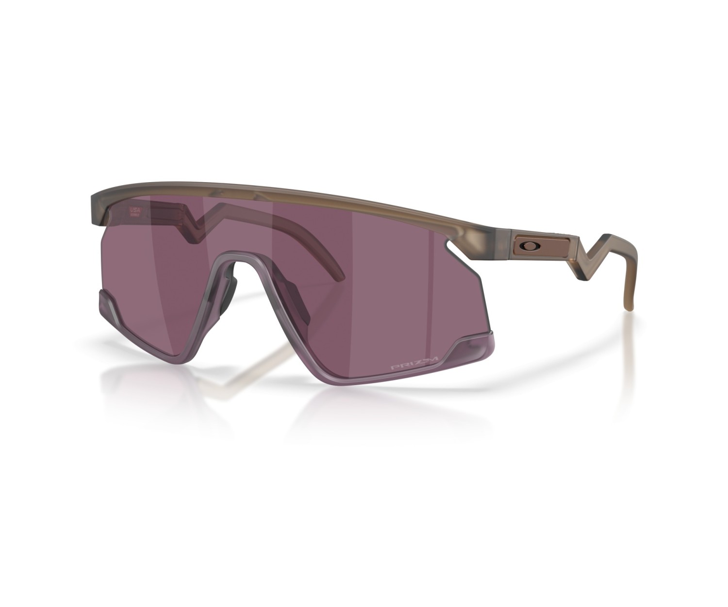 OAKLEY - BXTR - OO9280 - 928022 - 39