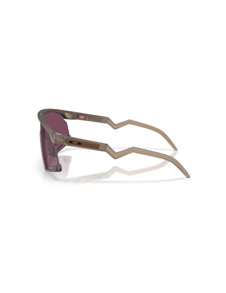 OAKLEY - BXTR - OO9280 - 928022 - 39