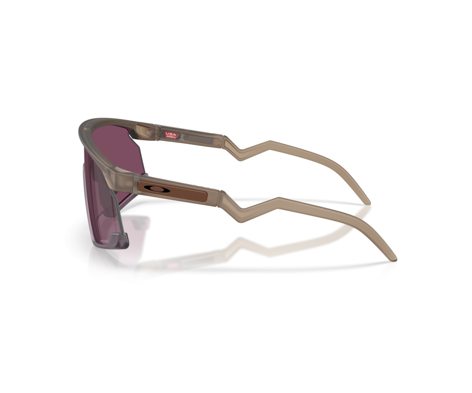 OAKLEY - BXTR - OO9280 - 928022 - 39