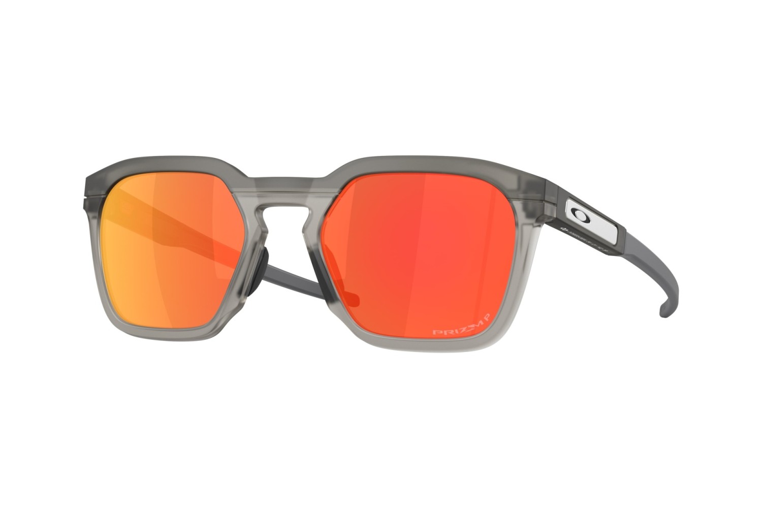 OAKLEY - HSTN SQ 2.0 - OO9555 - 955506 - 54