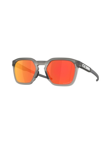 OAKLEY - HSTN SQ 2.0 - OO9555 - 955506 - 54
