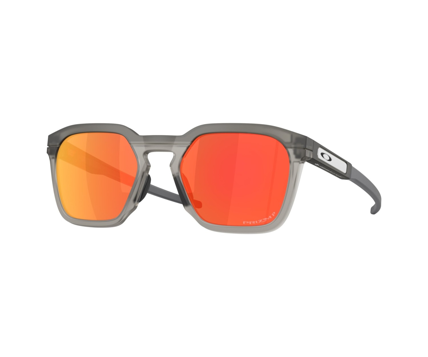 OAKLEY - HSTN SQ 2.0 - OO9555 - 955506 - 54