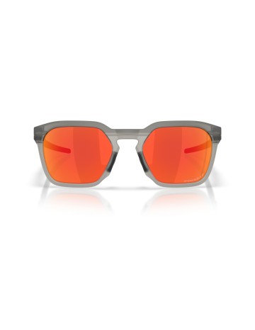 OAKLEY - HSTN SQ 2.0 - OO9555 - 955506 - 54 2