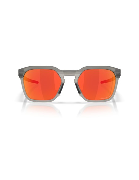 OAKLEY - HSTN SQ 2.0 - OO9555 - 955506 - 54