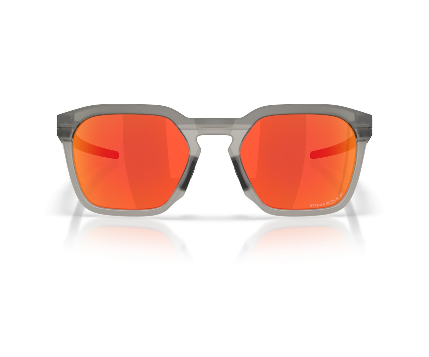 OAKLEY - HSTN SQ 2.0 - OO9555 - 955506 - 54