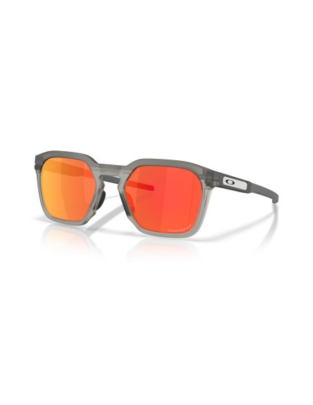 OAKLEY - HSTN SQ 2.0 - OO9555 - 955506 - 54