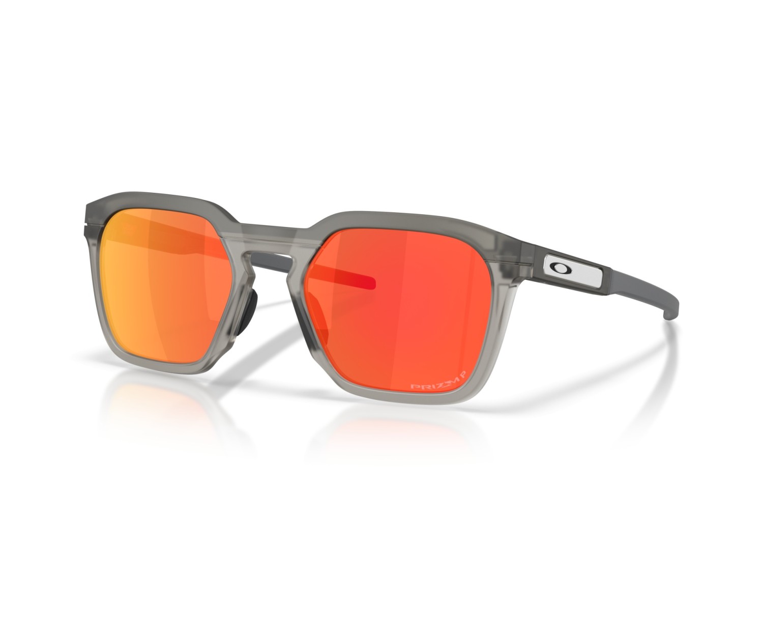 OAKLEY - HSTN SQ 2.0 - OO9555 - 955506 - 54