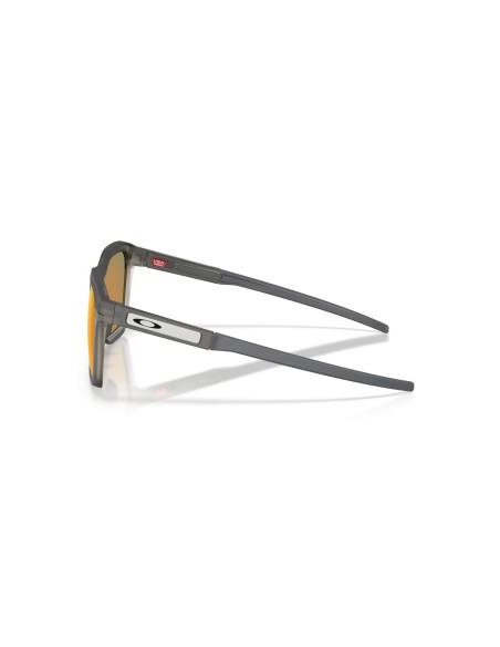 OAKLEY - HSTN SQ 2.0 - OO9555 - 955506 - 54
