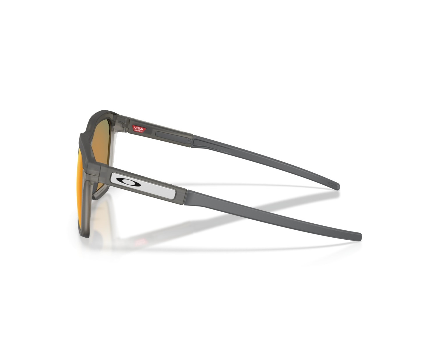 OAKLEY - HSTN SQ 2.0 - OO9555 - 955506 - 54