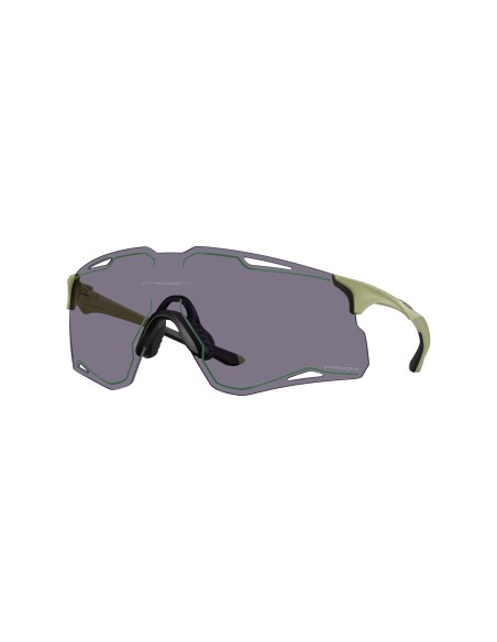 OAKLEY - CYBR LIGHTNING - OO9538D - 953808 - 40