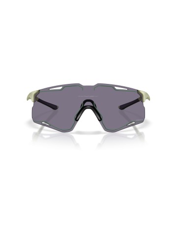 OAKLEY - CYBR LIGHTNING - OO9538D - 953808 - 40 2