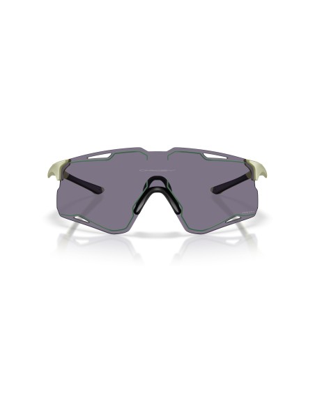 OAKLEY - CYBR LIGHTNING - OO9538D - 953808 - 40