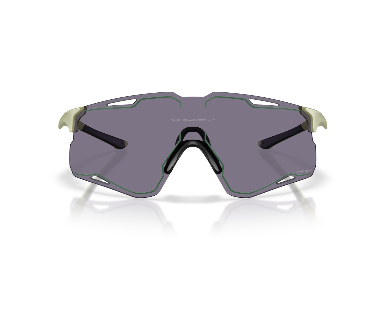 OAKLEY - CYBR LIGHTNING - OO9538D - 953808 - 40