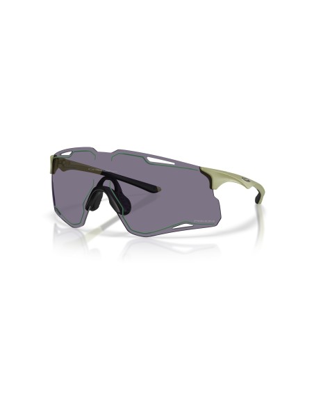 OAKLEY - CYBR LIGHTNING - OO9538D - 953808 - 40