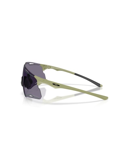 OAKLEY - CYBR LIGHTNING - OO9538D - 953808 - 40