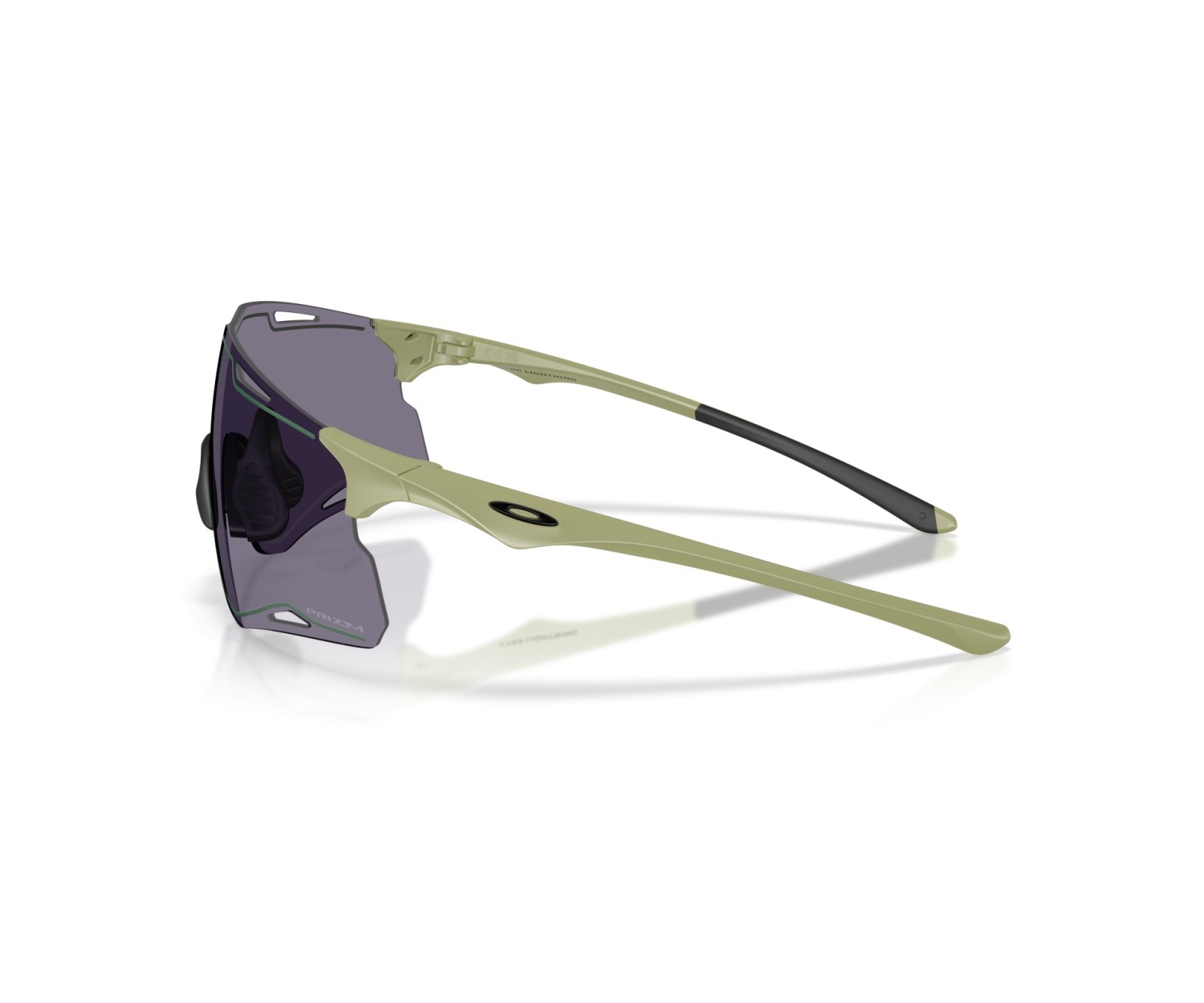 OAKLEY - CYBR LIGHTNING - OO9538D - 953808 - 40