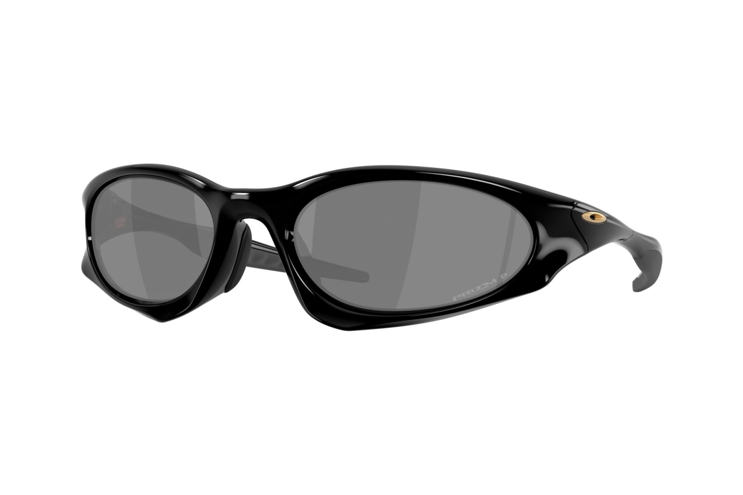 OAKLEY - SUTURE COAT - OO9539 - 953902 - 63
