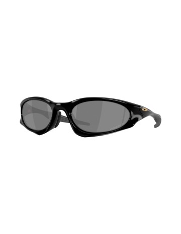 OAKLEY - SUTURE COAT - OO9539 - 953902 - 63