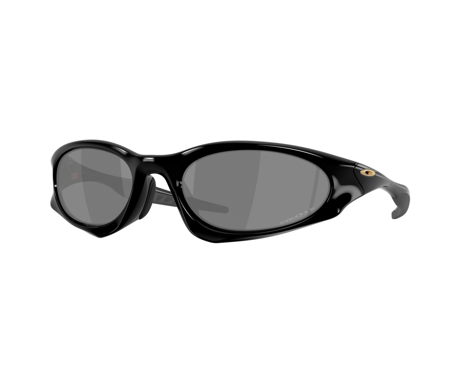 OAKLEY - SUTURE COAT - OO9539 - 953902 - 63