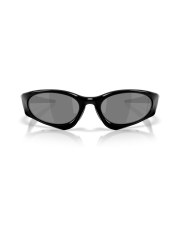 OAKLEY - SUTURE COAT - OO9539 - 953902 - 63 2