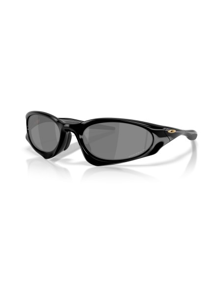OAKLEY - SUTURE COAT - OO9539 - 953902 - 63