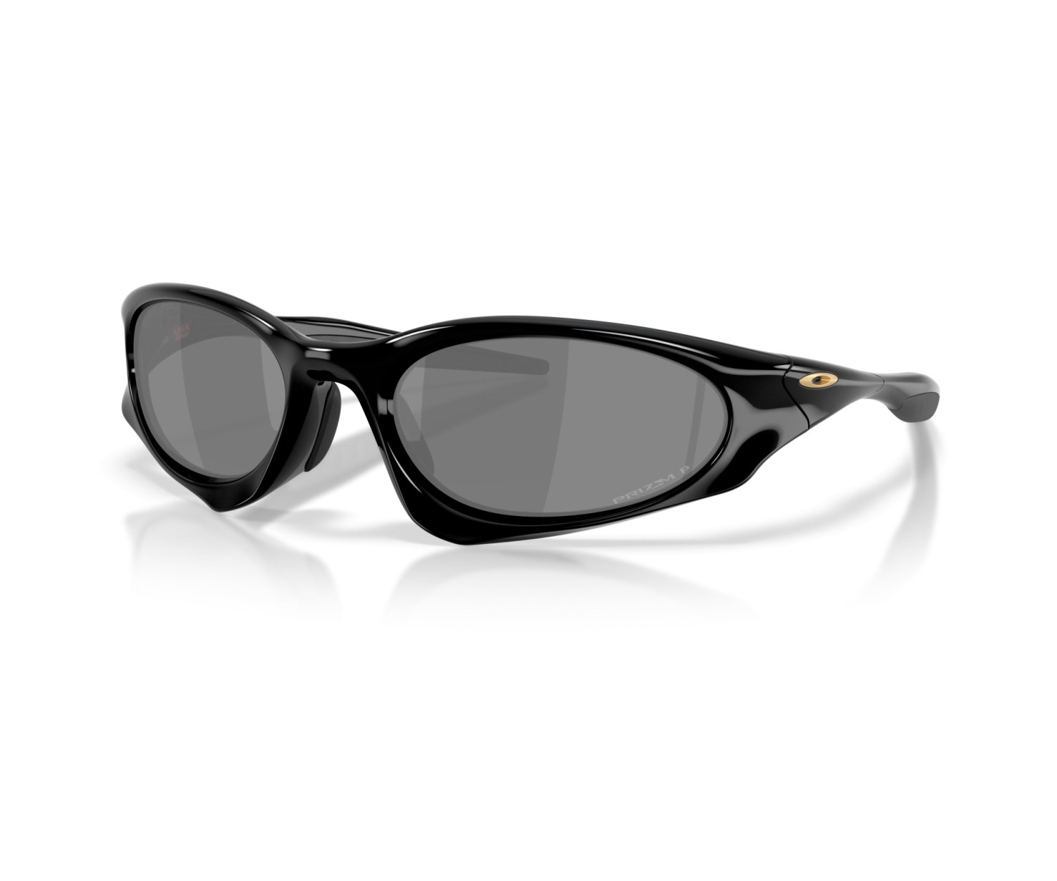 OAKLEY - SUTURE COAT - OO9539 - 953902 - 63