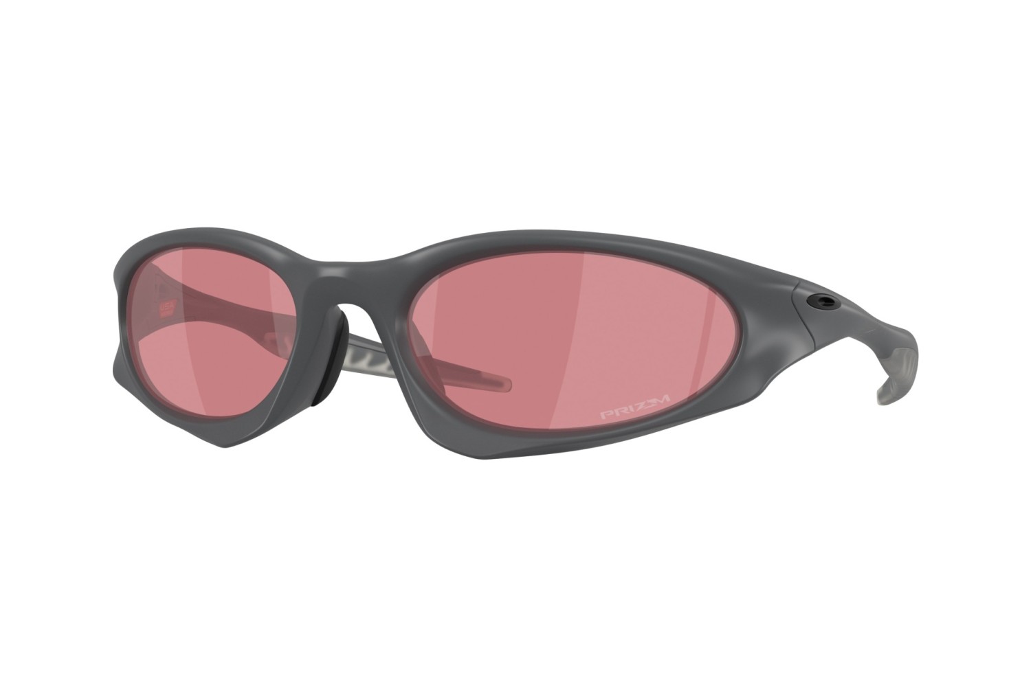 OAKLEY - SUTURE COAT - OO9539 - 953908 - 63