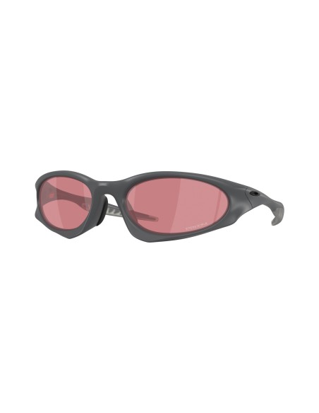 OAKLEY - SUTURE COAT - OO9539 - 953908 - 63