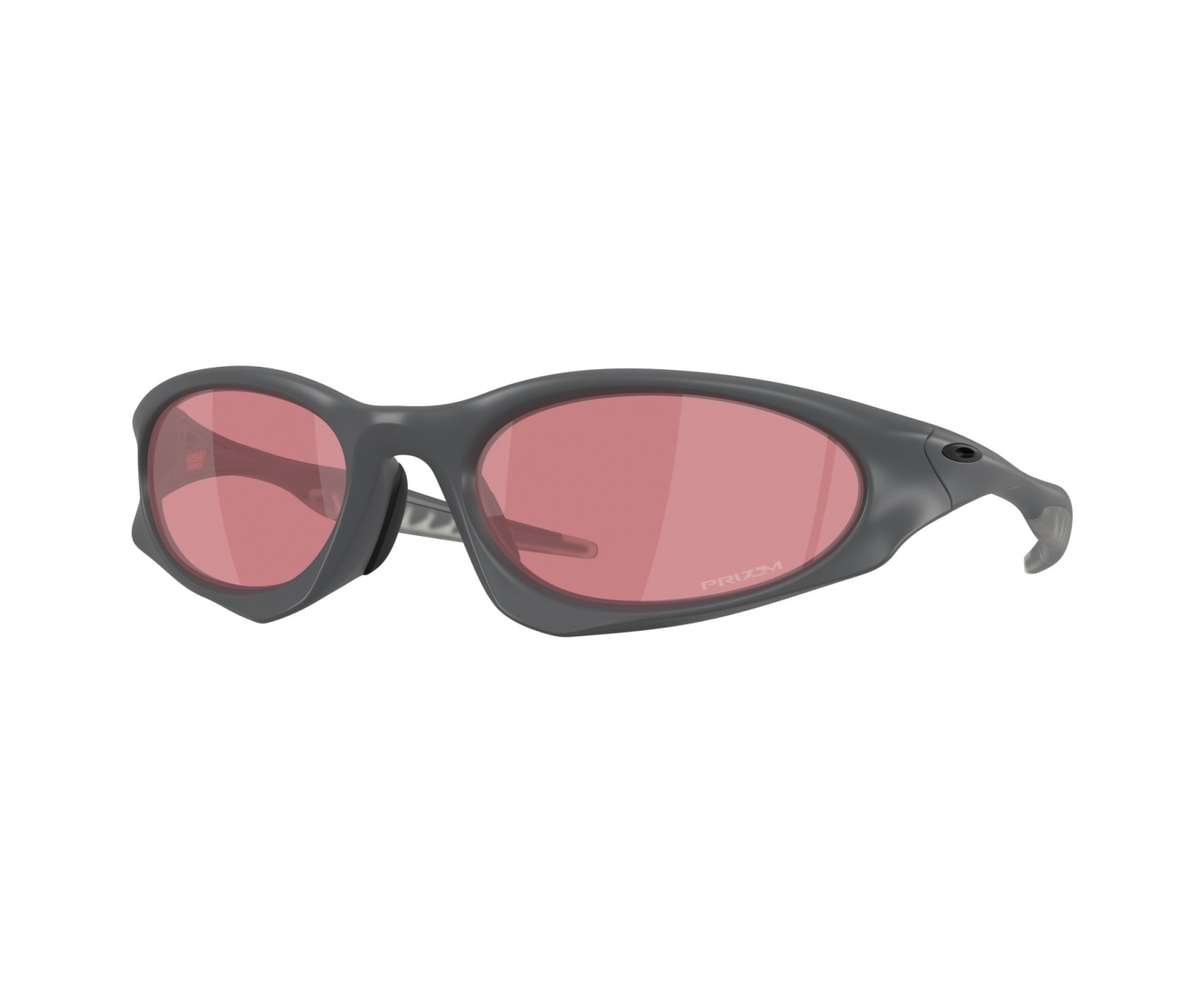OAKLEY - SUTURE COAT - OO9539 - 953908 - 63