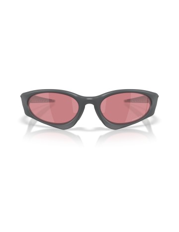 OAKLEY - SUTURE COAT - OO9539 - 953908 - 63 2