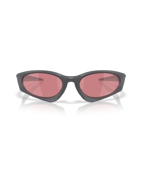OAKLEY - SUTURE COAT - OO9539 - 953908 - 63
