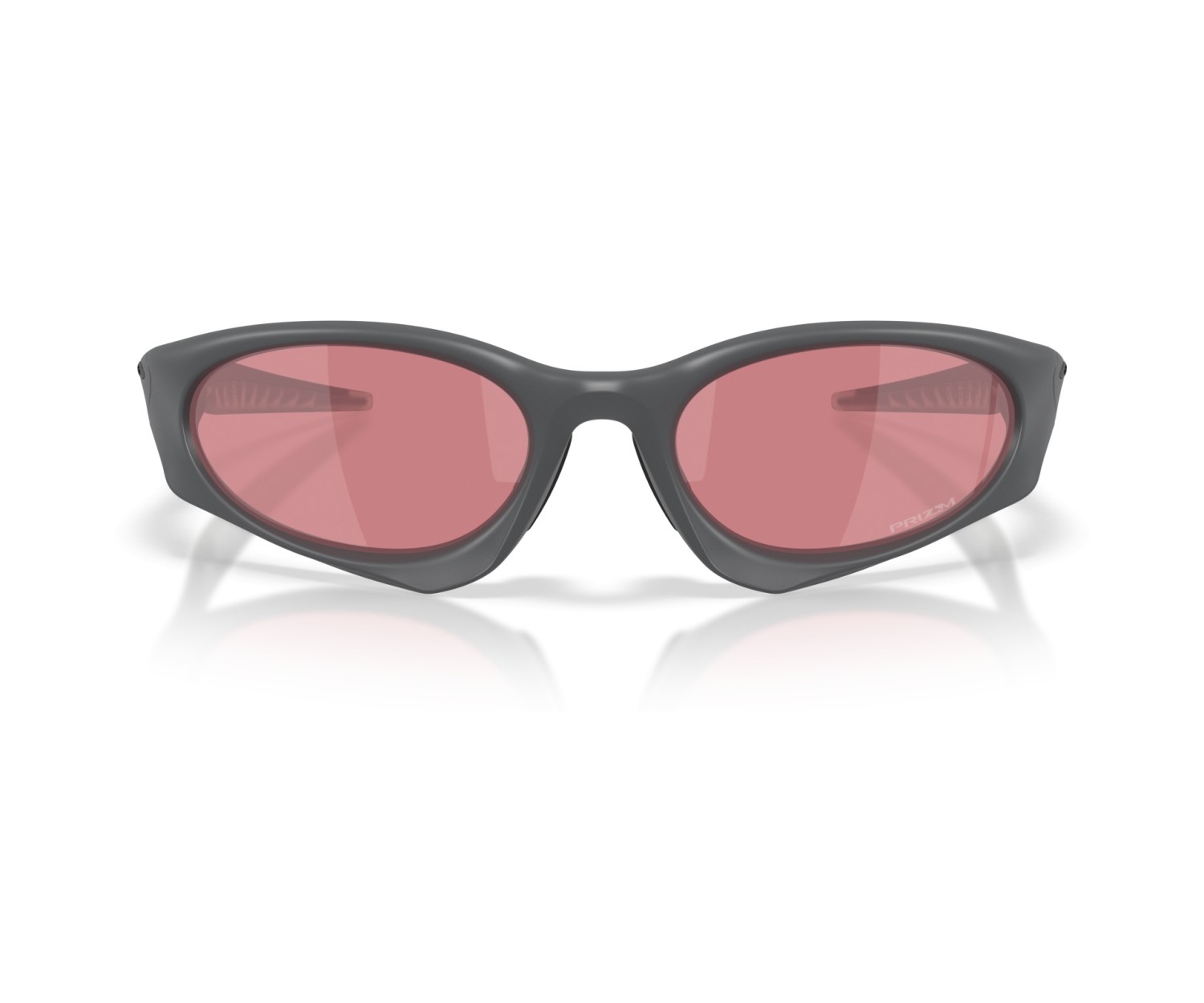 OAKLEY - SUTURE COAT - OO9539 - 953908 - 63