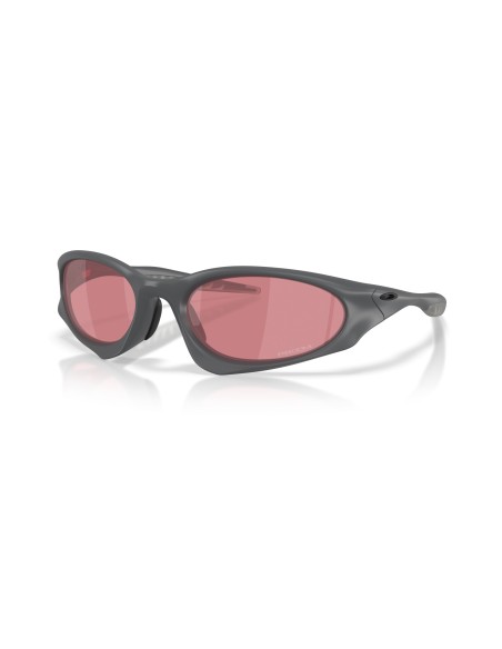 OAKLEY - SUTURE COAT - OO9539 - 953908 - 63