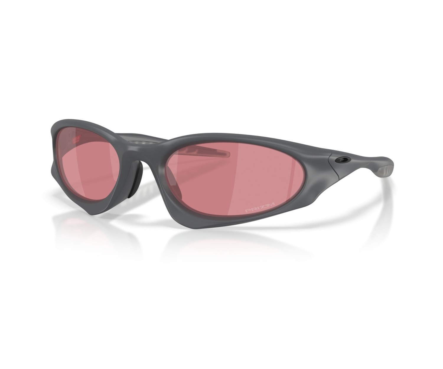 OAKLEY - SUTURE COAT - OO9539 - 953908 - 63