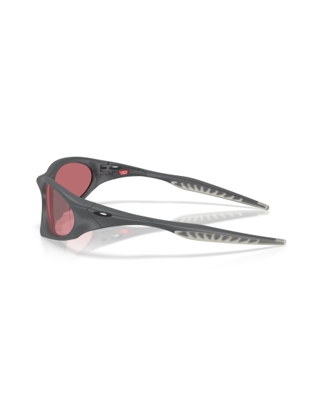 OAKLEY - SUTURE COAT - OO9539 - 953908 - 63