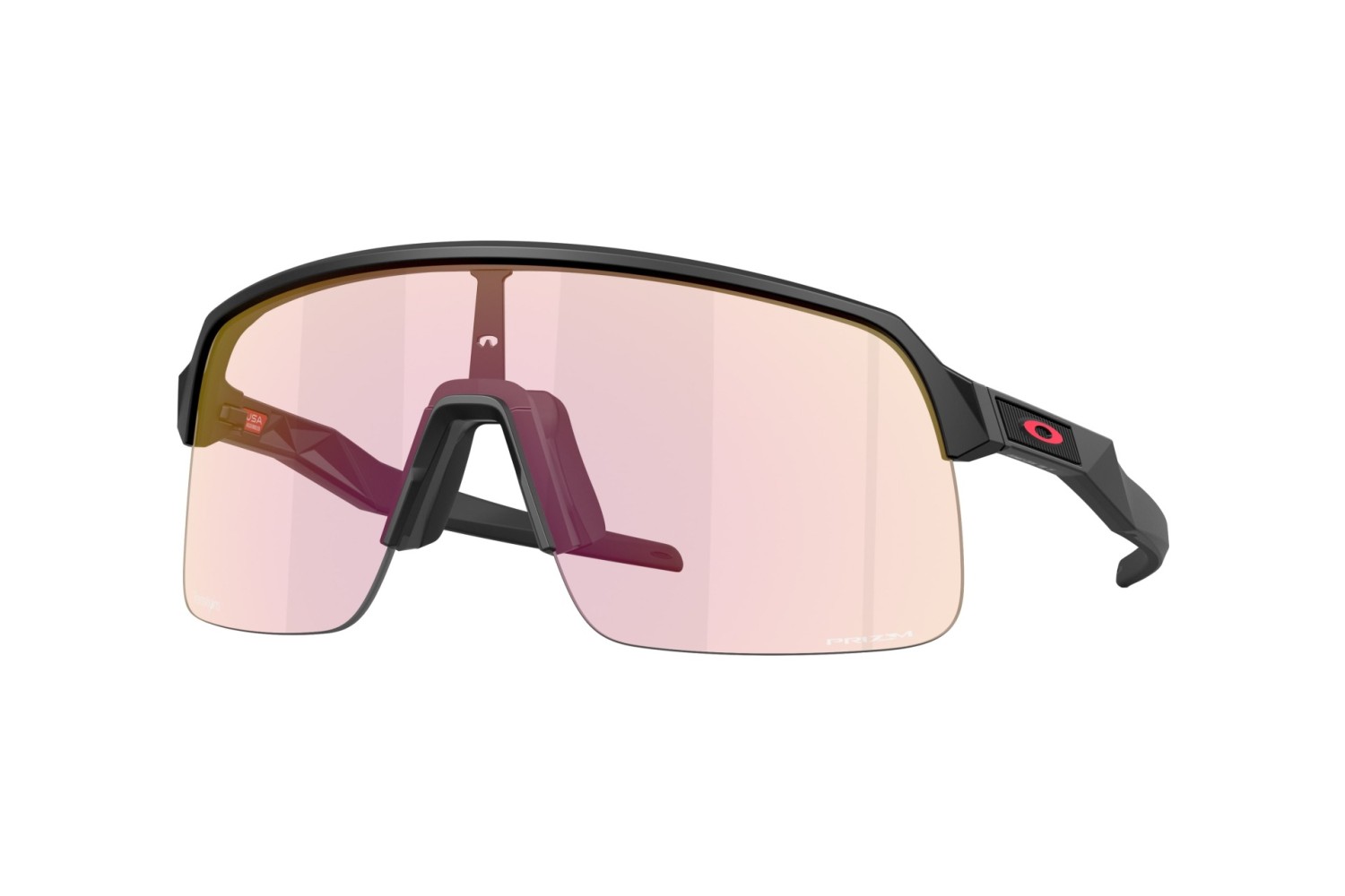 OAKLEY - SUTRO LITE - OO9463 - 9463C8 - 39
