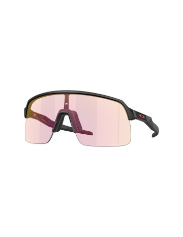 OAKLEY - SUTRO LITE - OO9463 - 9463C8 - 39