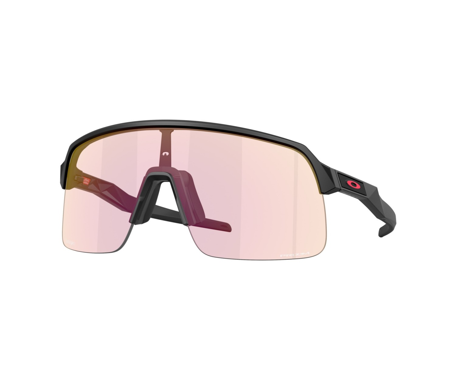 OAKLEY - SUTRO LITE - OO9463 - 9463C8 - 39