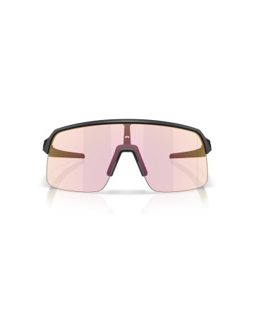 OAKLEY - SUTRO LITE - OO9463 - 9463C8 - 39 2