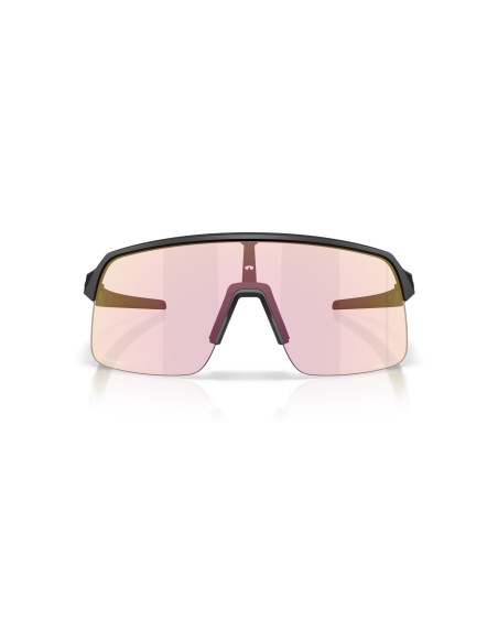 OAKLEY - SUTRO LITE - OO9463 - 9463C8 - 39