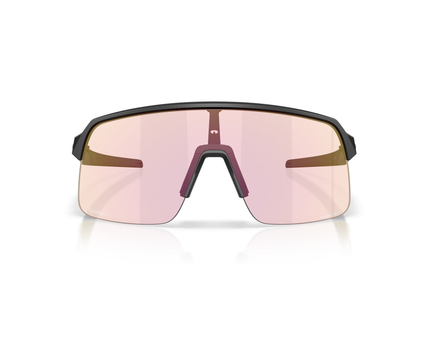 OAKLEY - SUTRO LITE - OO9463 - 9463C8 - 39