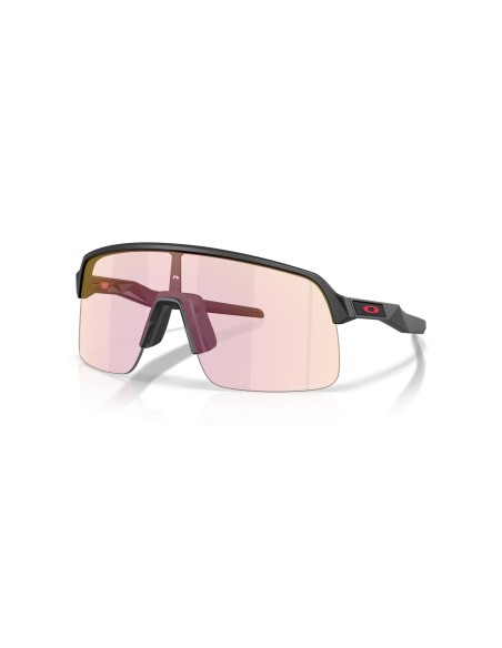 OAKLEY - SUTRO LITE - OO9463 - 9463C8 - 39