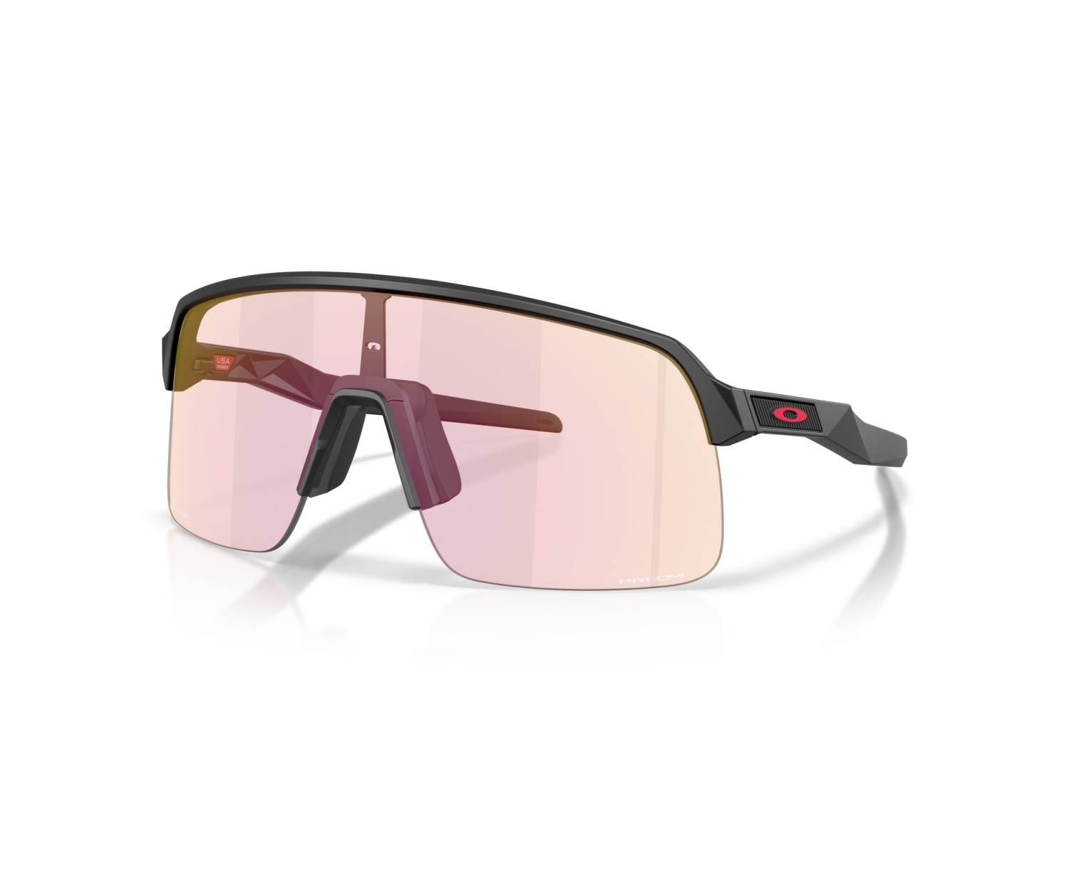 OAKLEY - SUTRO LITE - OO9463 - 9463C8 - 39